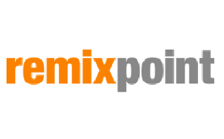 remixpoint