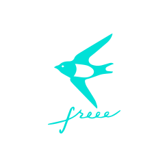 freee/MF連携